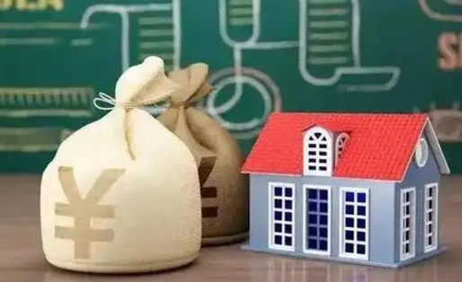 柳林离职后可以取公积金么（离职后是否可以取出公积金）